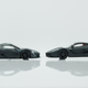 Illustration for article titled Kyosho Ferrari 9 1/64 #74 - Project Prancing Horse #74 - 2013 Ferrari LaFerrari